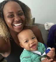 Taylor Townsend